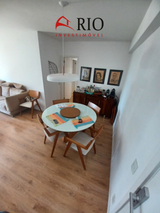 Imagem Imóvel com 2 Quartos à Venda, 95 m² em Barra Da Tijuca - Rio De Janeiro Imagem Imóvel com 2 Quartos à Venda, 95 m² em Barra Da Tijuca - Rio De Janeiro