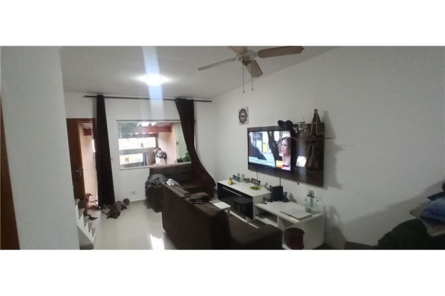 Imagem Casa com 2 Quartos à Venda, em Cidade Antônio Estevão De Carvalho - São Paulo Imagem Casa com 2 Quartos à Venda, em Cidade Antônio Estevão De Carvalho - São Paulo