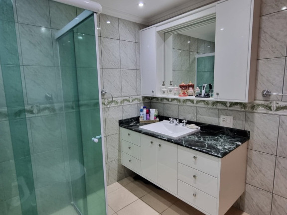 Imagem Imóvel com 3 Quartos à Venda, 120 m² em Vila Mariana - São Paulo Imagem Imóvel com 3 Quartos à Venda, 120 m² em Vila Mariana - São Paulo