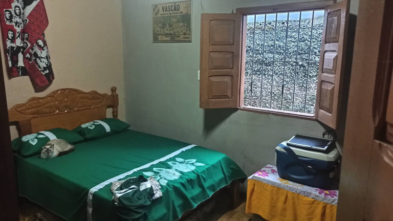 Imagem Casa com 3 Quartos à Venda, 437 m² em Centro - Marituba Imagem Casa com 3 Quartos à Venda, 437 m² em Centro - Marituba