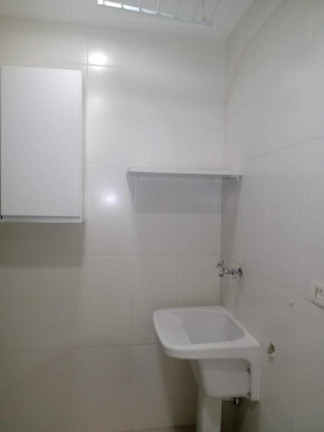 Imagem Sobrado com 3 Quartos à Venda, 180 m² em Parque Continental - Guarulhos Imagem Sobrado com 3 Quartos à Venda, 180 m² em Parque Continental - Guarulhos