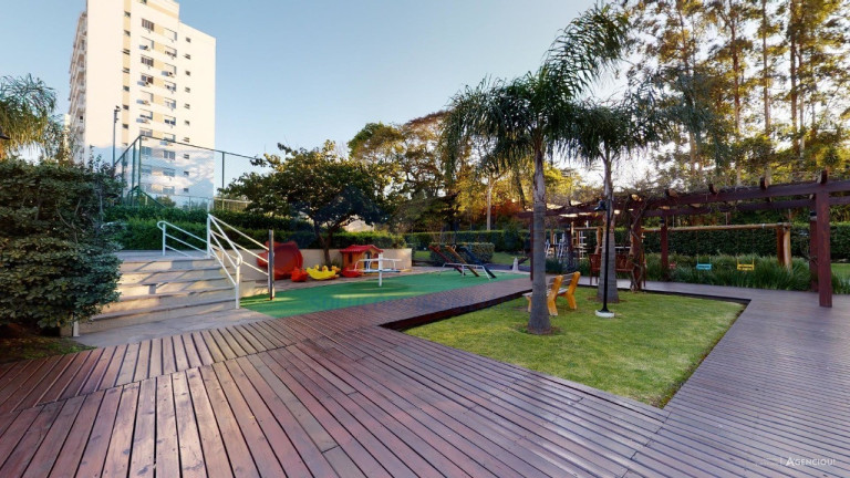Imagem Apartamento com 2 Quartos à Venda, 69 m² em Jardim Lindóia - Porto Alegre Imagem Apartamento com 2 Quartos à Venda, 69 m² em Jardim Lindóia - Porto Alegre
