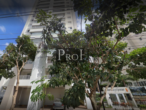 Imagem Apartamento com 2 Quartos à Venda, 65 m² em Jardim Do Mar - São Bernardo Do Campo