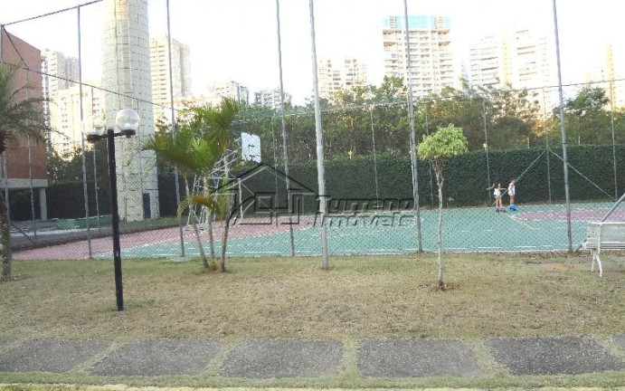 Imagem Apartamento com 3 Quartos para Alugar, 96 m² em Jardim Aquarius - São José Dos Campos Imagem Apartamento com 3 Quartos para Alugar, 96 m² em Jardim Aquarius - São José Dos Campos