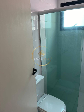 Imagem Apartamento com 1 Quarto à Venda, 48 m² em Parque Residencial Aquarius - São José Dos Campos Imagem Apartamento com 1 Quarto à Venda, 48 m² em Parque Residencial Aquarius - São José Dos Campos