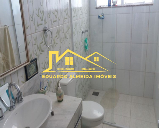 Imagem Imóvel com 3 Quartos à Venda, 368 m² em Vila Augusta - Sorocaba