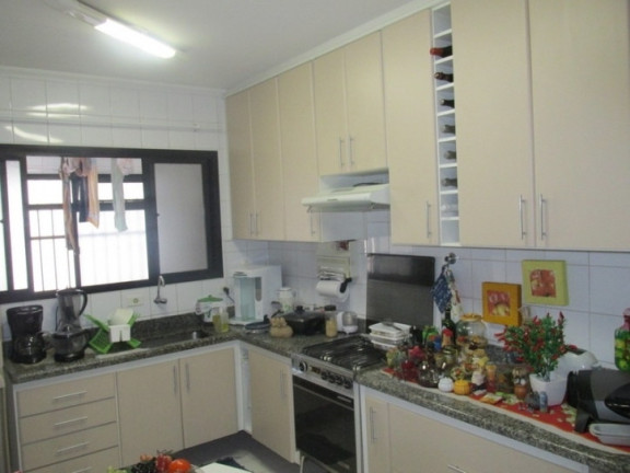 Imagem Apartamento com 2 Quartos à Venda, 100 m² em Encruzilhada - Santos Imagem Apartamento com 2 Quartos à Venda, 100 m² em Encruzilhada - Santos
