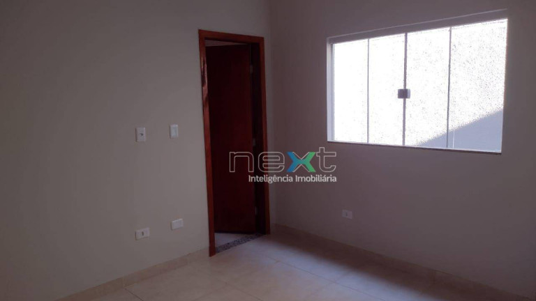 Imagem Casa com 2 Quartos à Venda, 72 m² em Vila Nova Campo Grande - Campo Grande Imagem Casa com 2 Quartos à Venda, 72 m² em Vila Nova Campo Grande - Campo Grande