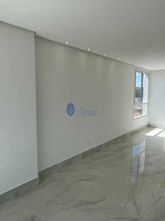 Imagem Apartamento com 3 Quartos à Venda, 142 m² em Jundiaí - Anápolis Imagem Apartamento com 3 Quartos à Venda, 142 m² em Jundiaí - Anápolis