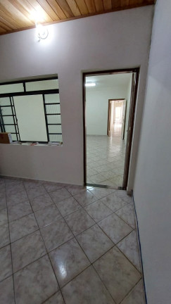 Imagem Apartamento com 2 Quartos à Venda, 135 m² em Centro - Taubaté Imagem Apartamento com 2 Quartos à Venda, 135 m² em Centro - Taubaté