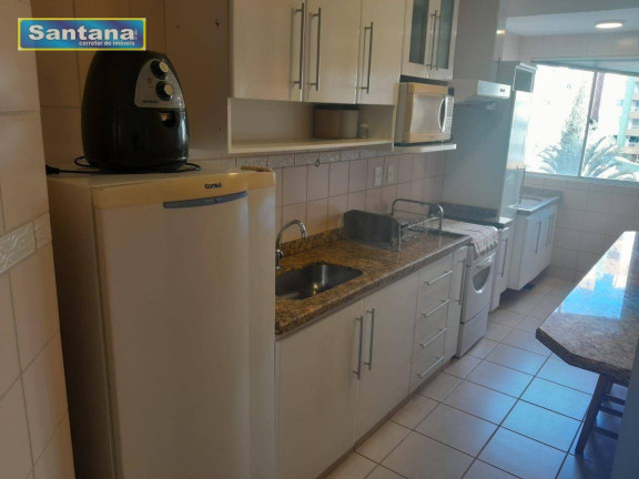 Imagem Apartamento com 2 Quartos à Venda, 50 m² em Parque Jardim Brasil - Caldas Novas Imagem Apartamento com 2 Quartos à Venda, 50 m² em Parque Jardim Brasil - Caldas Novas
