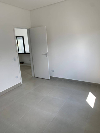 Imagem Casa com 3 Quartos à Venda, 128 m² em Caçapava Velha - Caçapava Imagem Casa com 3 Quartos à Venda, 128 m² em Caçapava Velha - Caçapava
