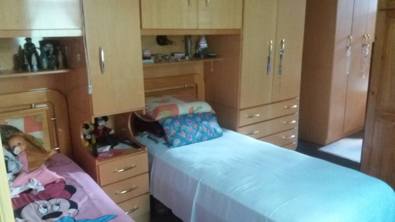 Imagem Apartamento com 2 Quartos à Venda, 230 m² em Vila Guarani (z Sul) - São Paulo Imagem Apartamento com 2 Quartos à Venda, 230 m² em Vila Guarani (z Sul) - São Paulo