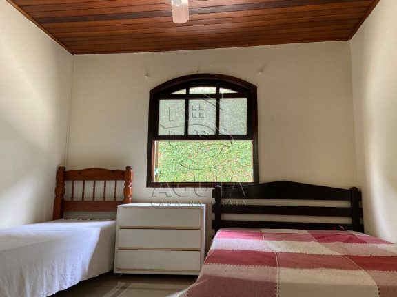 Imagem Casa com 3 Quartos à Venda, 105 m² em Lázaro - Ubatuba Imagem Casa com 3 Quartos à Venda, 105 m² em Lázaro - Ubatuba