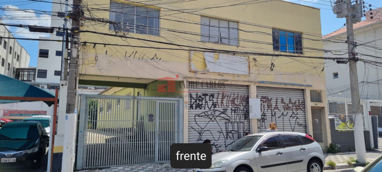 Imagem Imóvel à Venda, 249 m² em Centro - Osasco
