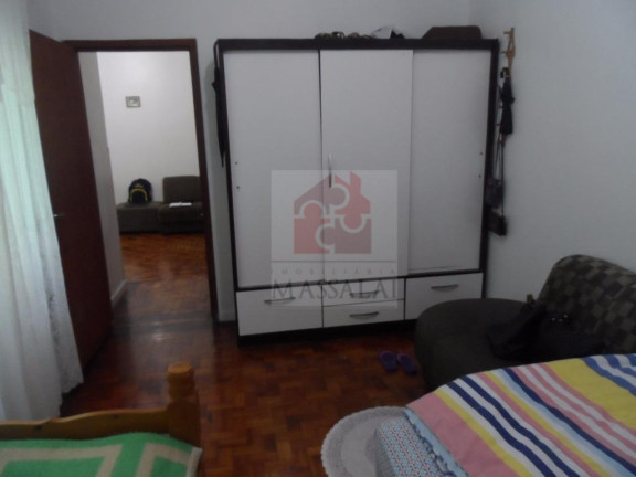 Imagem Apartamento com 1 Quarto à Venda, 48 m² em Praia De Belas - Porto Alegre