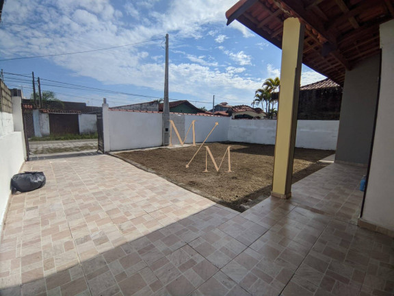 Imagem Casa com 2 Quartos à Venda, em Jardim Bopiranga - Itanhaém Imagem Casa com 2 Quartos à Venda, em Jardim Bopiranga - Itanhaém