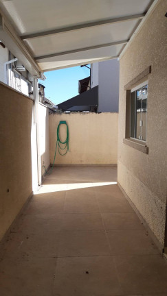 Imagem Casa de Condomínio com 3 Quartos à Venda, 167 m² em Usina - Atibaia Imagem Casa de Condomínio com 3 Quartos à Venda, 167 m² em Usina - Atibaia