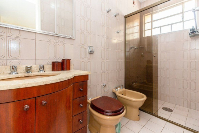 Imagem Casa com 3 Quartos à Venda, 160 m² em Pinheiros - São Paulo Imagem Casa com 3 Quartos à Venda, 160 m² em Pinheiros - São Paulo