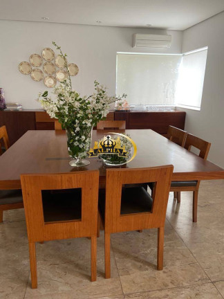 Imagem Casa com 5 Quartos à Venda, 1.100 m² em Alphaville - Santana De Parnaíba Imagem Casa com 5 Quartos à Venda, 1.100 m² em Alphaville - Santana De Parnaíba