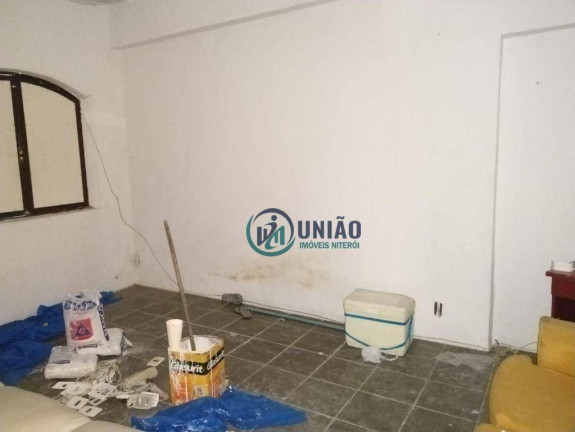 Imagem Casa com 4 Quartos à Venda, 150 m² em Santa Rosa - Niterói