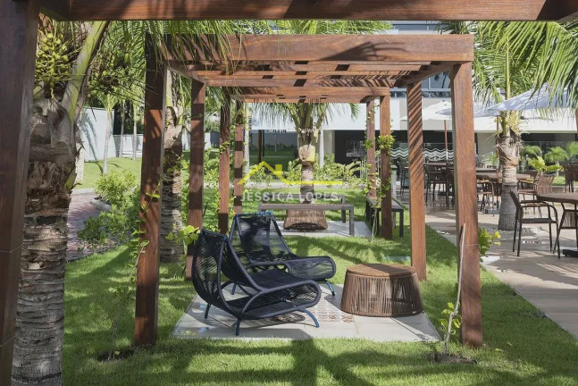 Imagem Apartamento com 3 Quartos à Venda, 100 m² em Ponta De Matos - Cabedelo Imagem Apartamento com 3 Quartos à Venda, 100 m² em Ponta De Matos - Cabedelo