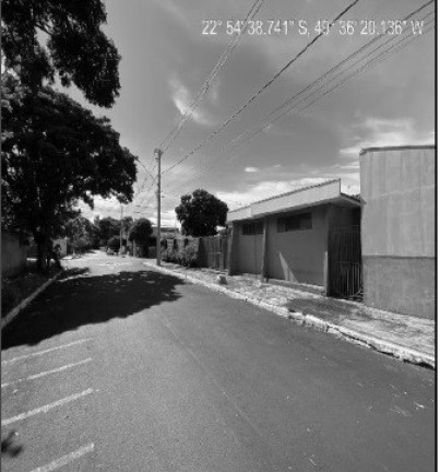 Imagem Imóvel Comercial à Venda, 2.000 m² em Parque Residencial Itaipu - Santa Cruz Do Rio Pardo Imagem Imóvel Comercial à Venda, 2.000 m² em Parque Residencial Itaipu - Santa Cruz Do Rio Pardo