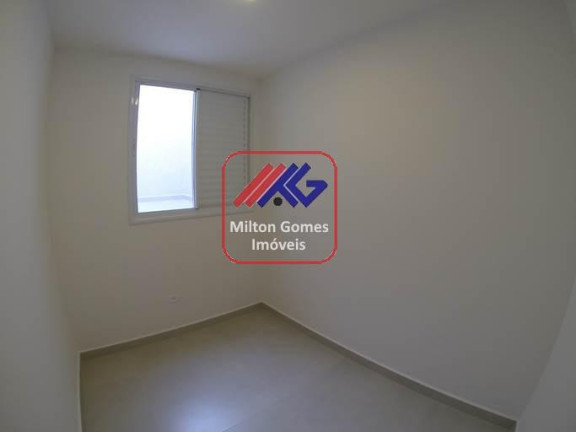 Imagem Casa com 3 Quartos à Venda, 115 m² em Penha - São Paulo