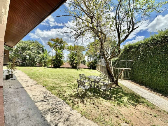 Imagem Casa de Condomínio com 3 Quartos à Venda, em Parque Ideal - Carapicuíba Imagem Casa de Condomínio com 3 Quartos à Venda, em Parque Ideal - Carapicuíba