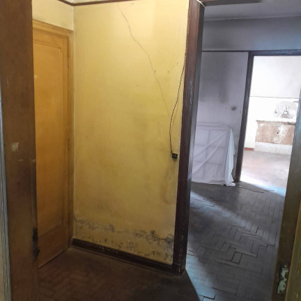 Imagem Casa com 2 Quartos à Venda, 165 m² em Tatuapé - São Paulo Imagem Casa com 2 Quartos à Venda, 165 m² em Tatuapé - São Paulo