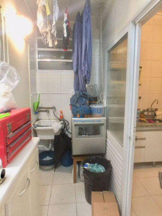 Imagem Apartamento com 2 Quartos à Venda, 90 m² em Higienópolis - São Paulo Imagem Apartamento com 2 Quartos à Venda, 90 m² em Higienópolis - São Paulo