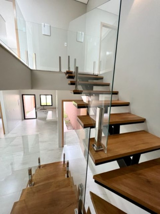 Imagem Sobrado com 4 Quartos à Venda, 160 m² em Vila Rosa - Goiânia Imagem Sobrado com 4 Quartos à Venda, 160 m² em Vila Rosa - Goiânia