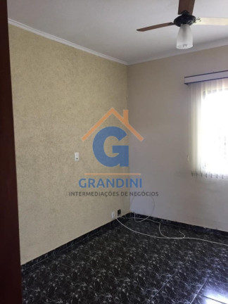Imagem Apartamento com 2 Quartos à Venda, 49 m² em Apartamento Sylvia Matta - Mogi Mirim Imagem Apartamento com 2 Quartos à Venda, 49 m² em Apartamento Sylvia Matta - Mogi Mirim