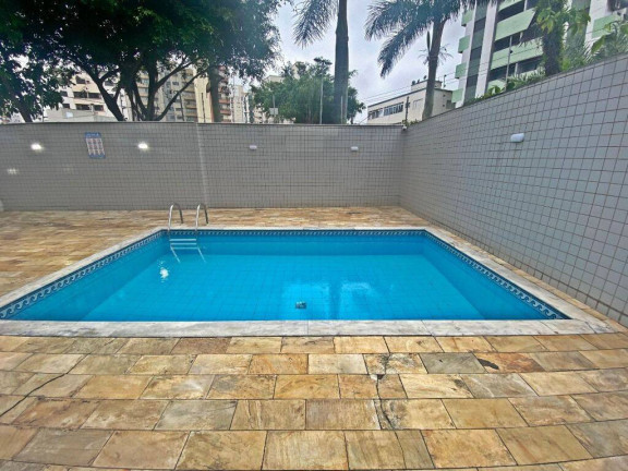 Imagem Apartamento com 2 Quartos à Venda, 90 m² em Tupi - Praia Grande Imagem Apartamento com 2 Quartos à Venda, 90 m² em Tupi - Praia Grande
