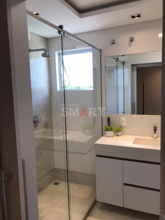 Imagem Apartamento com 3 Quartos à Venda, 129 m² em Centro - Jaraguá Do Sul Imagem Apartamento com 3 Quartos à Venda, 129 m² em Centro - Jaraguá Do Sul
