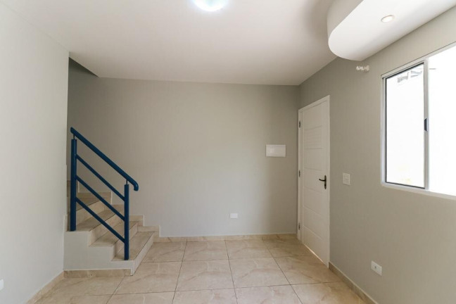 Imagem Casa com 2 Quartos à Venda, 53 m² em Cidade Patriarca - São Paulo Imagem Casa com 2 Quartos à Venda, 53 m² em Cidade Patriarca - São Paulo