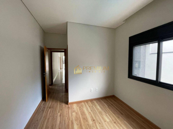 Imagem Casa com 3 Quartos à Venda, 160 m² em Urbanova - São José Dos Campos