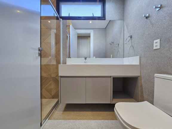 Imagem Casa com 5 Quartos à Venda, 692 m² em Riviera De São Lourenço - Bertioga Imagem Casa com 5 Quartos à Venda, 692 m² em Riviera De São Lourenço - Bertioga