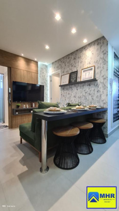 Imagem Imóvel com 2 Quartos à Venda, 39 m² em Praia De Itaparica - Vila Velha Imagem Imóvel com 2 Quartos à Venda, 39 m² em Praia De Itaparica - Vila Velha