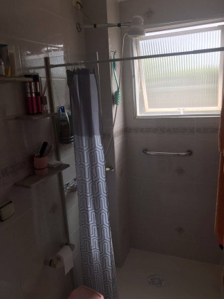 Imagem Apartamento com 2 Quartos à Venda, 64 m² em Taboão - São Bernardo Do Campo