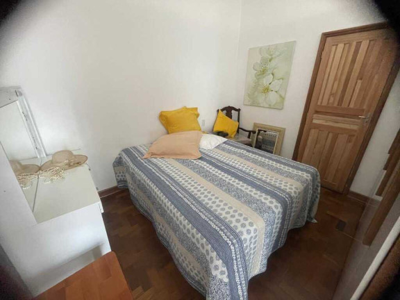 Imagem Apartamento com 2 Quartos à Venda, 74 m² em República - São Paulo Imagem Apartamento com 2 Quartos à Venda, 74 m² em República - São Paulo