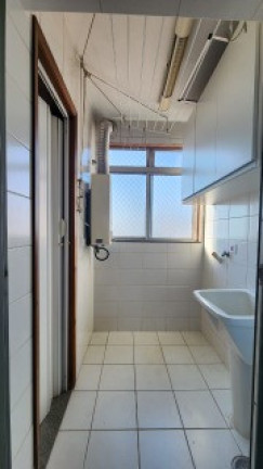 Imagem Apartamento com 2 Quartos à Venda, 68 m² em Vila Santo Estéfano - São Paulo Imagem Apartamento com 2 Quartos à Venda, 68 m² em Vila Santo Estéfano - São Paulo