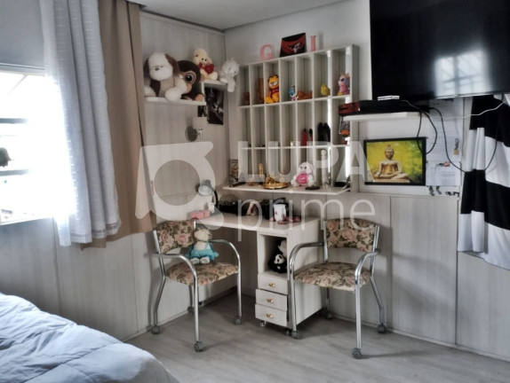 Imagem Casa com 2 Quartos para Alugar, 450 m² em Vila Medeiros - São Paulo Imagem Casa com 2 Quartos para Alugar, 450 m² em Vila Medeiros - São Paulo