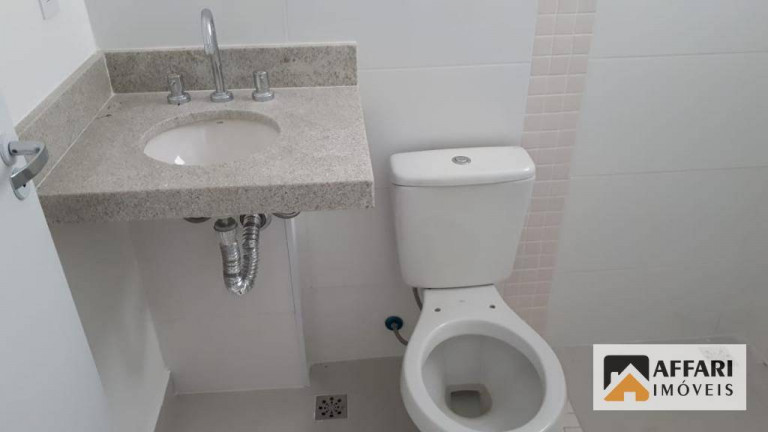 Imagem Apartamento com 3 Quartos à Venda, 73 m² em Vila Santa Catarina - Americana Imagem Apartamento com 3 Quartos à Venda, 73 m² em Vila Santa Catarina - Americana