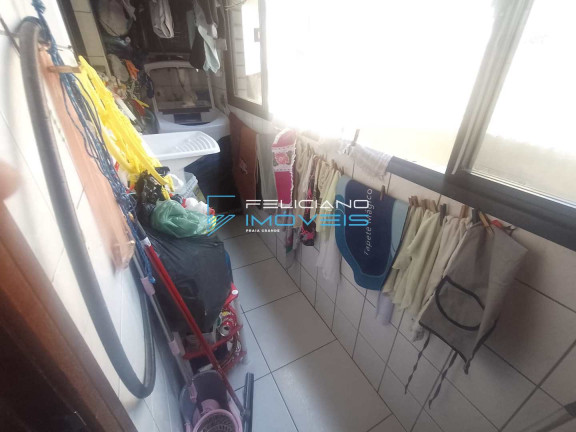 Imagem Apartamento com 2 Quartos à Venda, 72 m² em Tupi - Praia Grande Imagem Apartamento com 2 Quartos à Venda, 72 m² em Tupi - Praia Grande