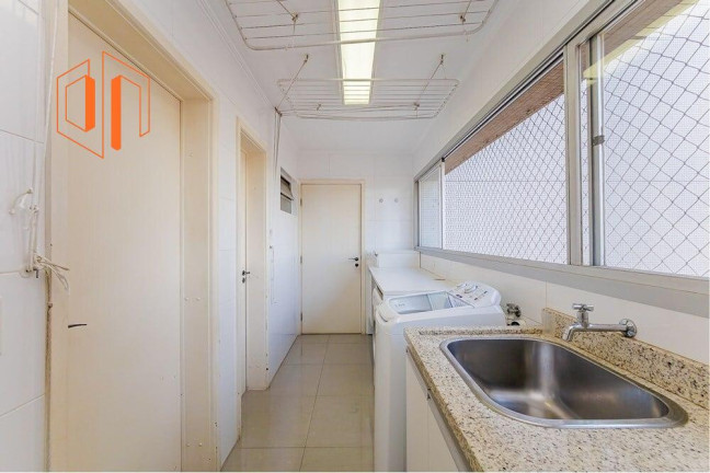 Imagem Apartamento com 3 Quartos à Venda, 144 m² em Alto Da Glória - Curitiba Imagem Apartamento com 3 Quartos à Venda, 144 m² em Alto Da Glória - Curitiba