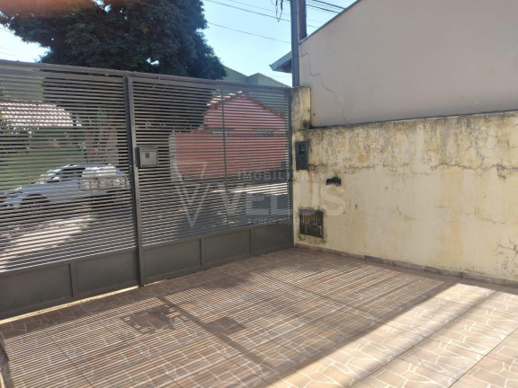 Imagem Casa com 2 Quartos à Venda, 122 m² em Vila Sonia - Itapetininga Imagem Casa com 2 Quartos à Venda, 122 m² em Vila Sonia - Itapetininga