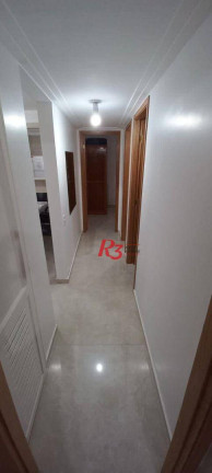 Imagem Apartamento com 3 Quartos à Venda, 100 m² em Barra Funda - Guarujá Imagem Apartamento com 3 Quartos à Venda, 100 m² em Barra Funda - Guarujá