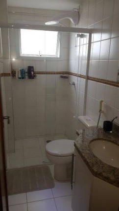 Imagem Apartamento com 3 Quartos à Venda, 85 m² em Parque Campolim - Sorocaba Imagem Apartamento com 3 Quartos à Venda, 85 m² em Parque Campolim - Sorocaba
