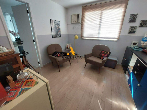 Imagem Casa de Condomínio com 4 Quartos à Venda, 189 m² em Recreio Dos Bandeirantes - Rio De Janeiro Imagem Casa de Condomínio com 4 Quartos à Venda, 189 m² em Recreio Dos Bandeirantes - Rio De Janeiro